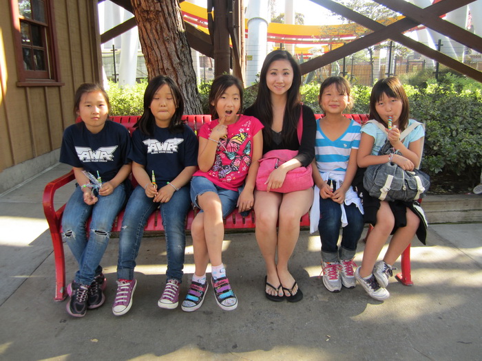 IMG_1337_resize.JPG