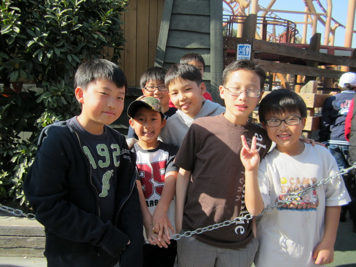 IMG_1339_resize.JPG