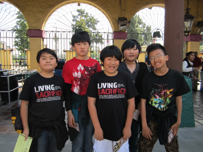 IMG_1310_resize.JPG