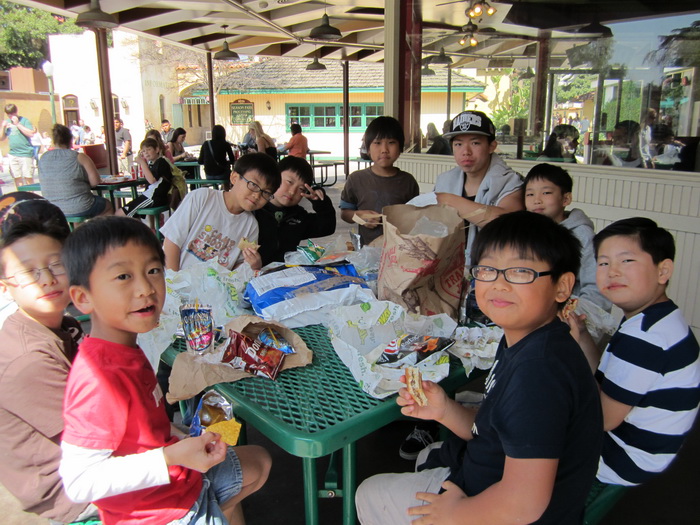 IMG_1317_resize.JPG